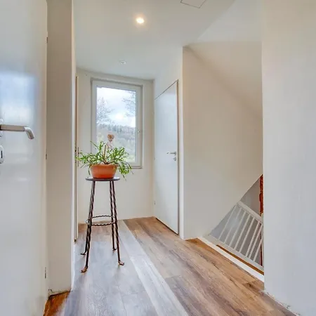 Party Dum Σπίτι διακοπών