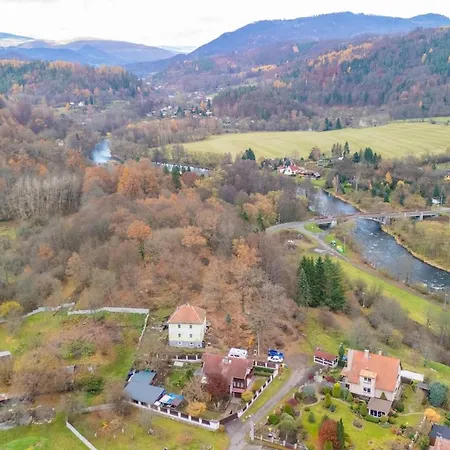 Σπίτι διακοπών Party Dum