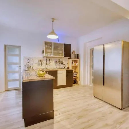 Party Dum Σπίτι διακοπών